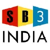 SB3 Software Solutions Pvt. Ltd. SB3 Software Solutions Pvt. Ltd.