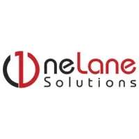 OneLane Solutions