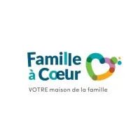 Famille à Coeur