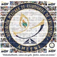 Asociación Mexicana de Estudiantes de Enfermería A.C.