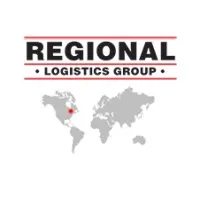 Regional Logistics Group