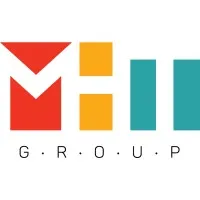 MHT Group
