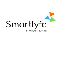 Smartlyfe Arena Automation Pvt Ltd Smartlyfe Arena Automation Pvt Ltd