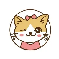 Kitty Bubble Cafe & Bar