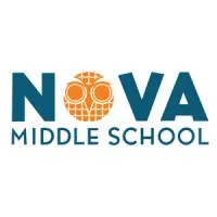 NOVA Middle School