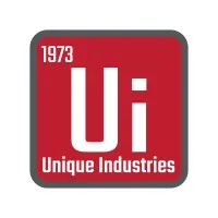 Unique Industries - Kem-O-Kleen Unique Industries - Kem-O-Kleen