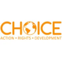 Choice International