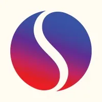 iSponsor