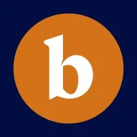 BRATAX - Brazuna, Ruschmann e Soriano Sociedade de Advogados