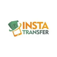 Insta Transfer Biz Pvt. Ltd.