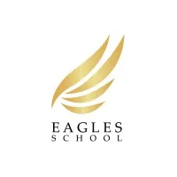 Eagles School Eagles School