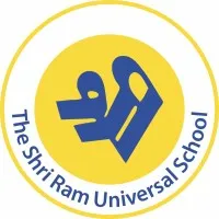The Shri Ram Universal School, Ghaziabad