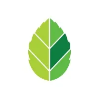 Mint Agencia Digital