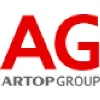 ARTOP GROUP ARTOP GROUP