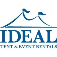 Ideal Tent & Event Rentals Ideal Tent & Event Rentals