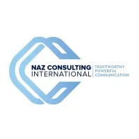 Naz Consulting International