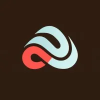 Thameswave Technology