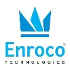 Enroco Technologies Enroco Technologies