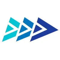 EasyPay