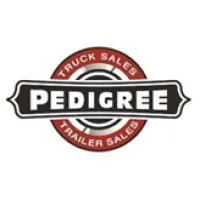 Pedigree Truck & Trailer Sales