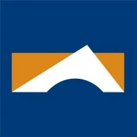 Mitchell Institute