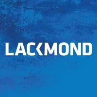 Lackmond, LLC