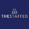 TheStaffed - Staffing & Recruiting Simplified TheStaffed - Staffing & Recruiting Simplified
