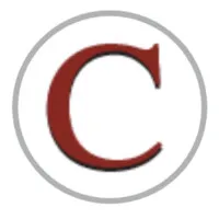 Coward Environmental Systems Inc.