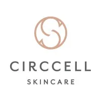 Circcell Skincare