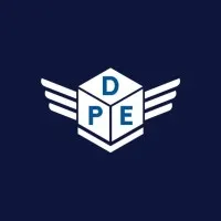 Delipack Express Pvt Ltd