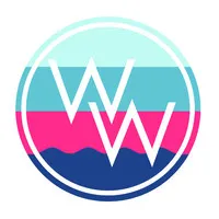 Working Wellness Wayne, United States