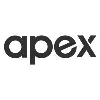APEX MICE APEX MICE