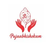 Pujaabhishekam