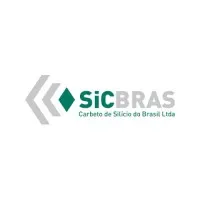 SiCBRAS - Carbeto de Silício do Brasil LTDA