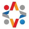 CHC Healthcare Inc. CHC Healthcare Inc.