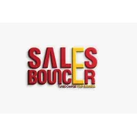Sales Bouncer Marketing Agency