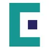 EDUPAC Software Support Services (Pty) Ltd EDUPAC Software Support Services (Pty) Ltd