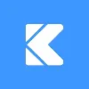 Kahunas.io Kahunas.io