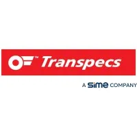 Transpecs