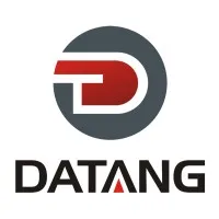 Cangzhou Datang Steel Pipe Co.  Ltd