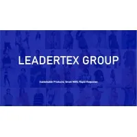 Leadertex Apparel Co.,Ltd