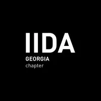 IIDA Georgia Chapter IIDA Georgia Chapter