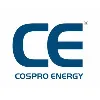 Cospro Energy Cospro Energy