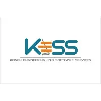 Kongu Engineering and Software Services
