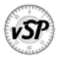 vSecure Processing