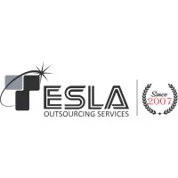 Tesla Outsourcing Services