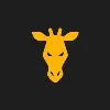 GIRRAPHIC GIRRAPHIC