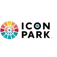 ICON Park