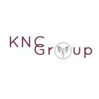 Kalyani Network Creator Private Limited (KNC Group)