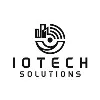 IoTech Solutions IoTech Solutions